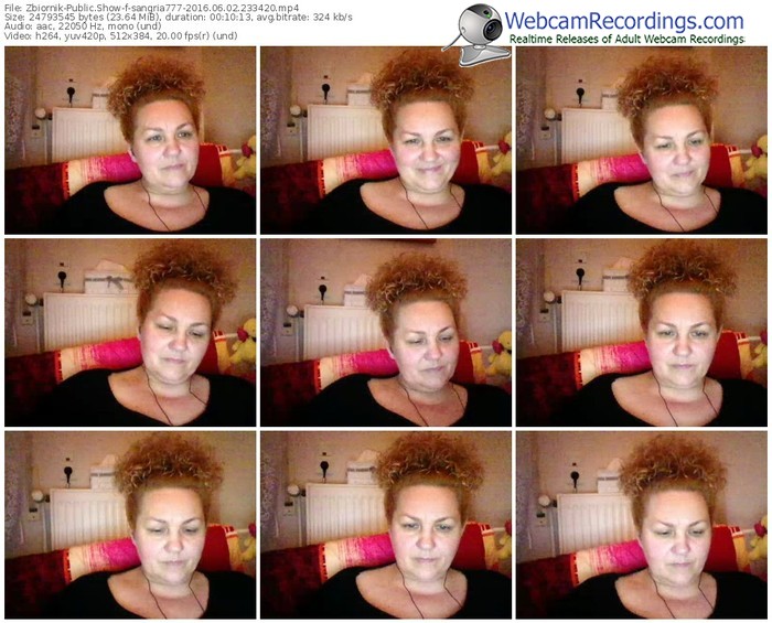 zbiornik-sangria777-webcam-show-06_02_2016-23_34_20