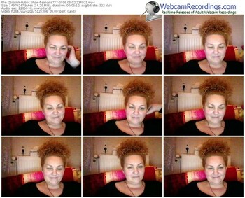 zbiornik-sangria777-webcam-show-06_02_2016-23_49_21