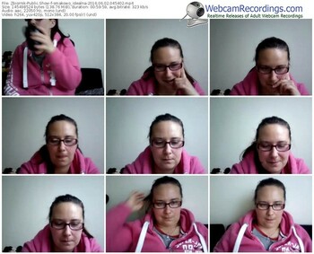 zbiornik-smakowo_idealna-webcam-show-06_02_2016-04_54_02