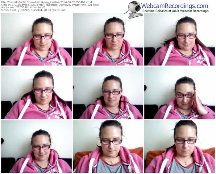 zbiornik-smakowo_idealna-webcam-show-06_02_2016-05_54_02