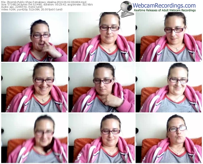 zbiornik-smakowo_idealna-webcam-show-06_02_2016-06_44_04