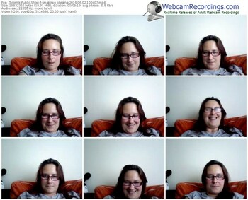 zbiornik-smakowo_idealna-webcam-show-06_02_2016-10_04_07