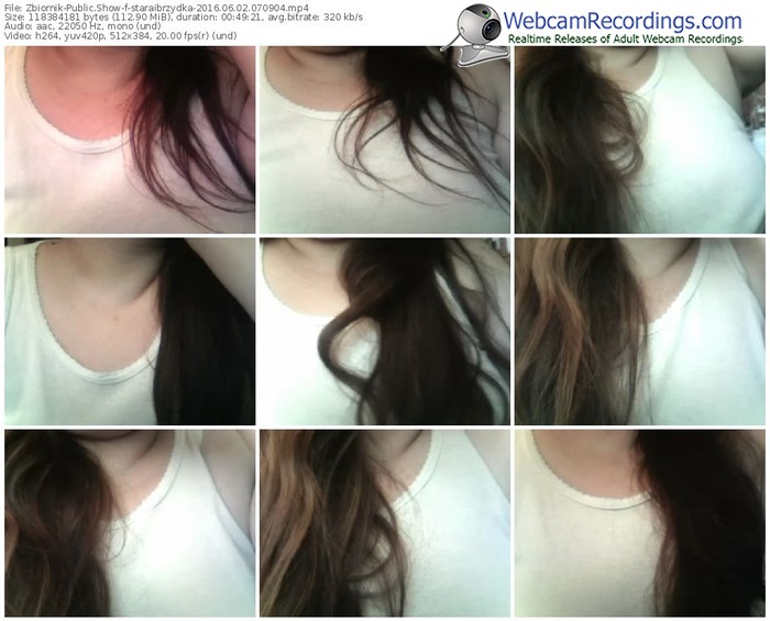 zbiornik-staraibrzydka-webcam-show-06_02_2016-07_09_04