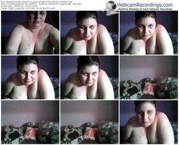 zbiornik-suczkmarta68-webcam-show-06_02_2016-11_34_09
