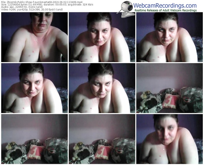 zbiornik-suczkmarta68-webcam-show-06_02_2016-11_34_09