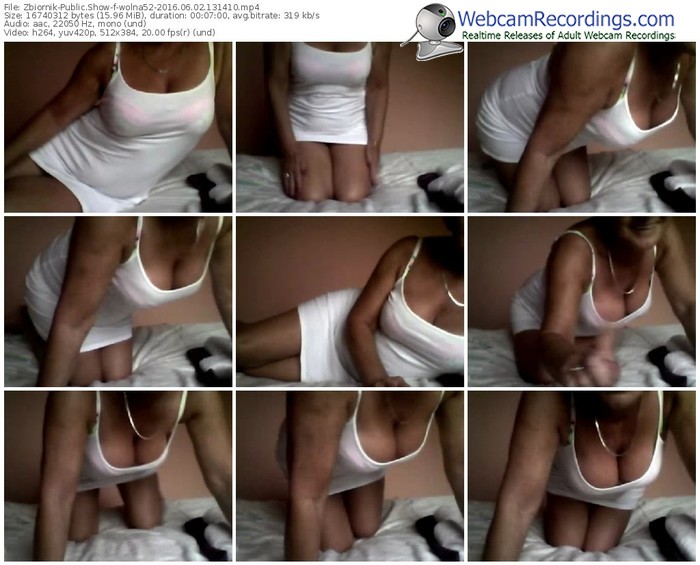 zbiornik-wolna52-webcam-show-06_02_2016-13_14_10