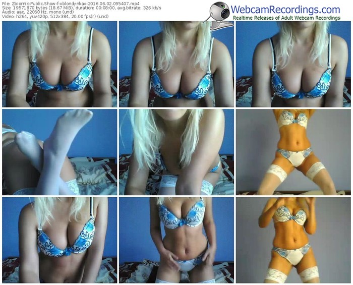 zbiornik-xblondynkax-webcam-show-06_02_2016-09_54_07