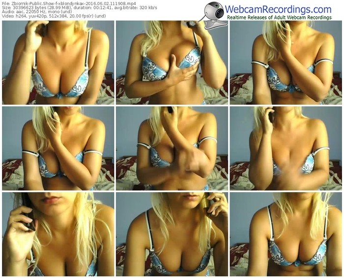 zbiornik-xblondynkax-webcam-show-06_02_2016-11_19_08