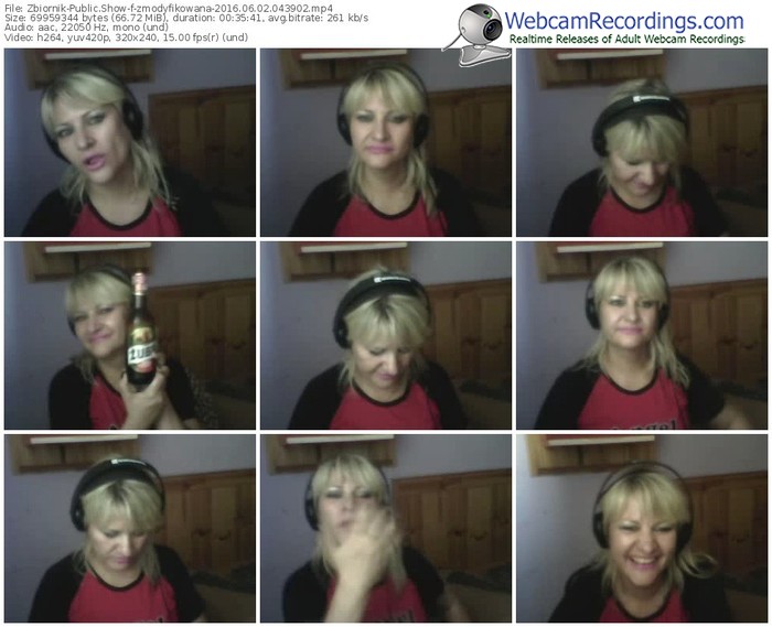 zbiornik-zmodyfikowana-webcam-show-06_02_2016-04_39_02