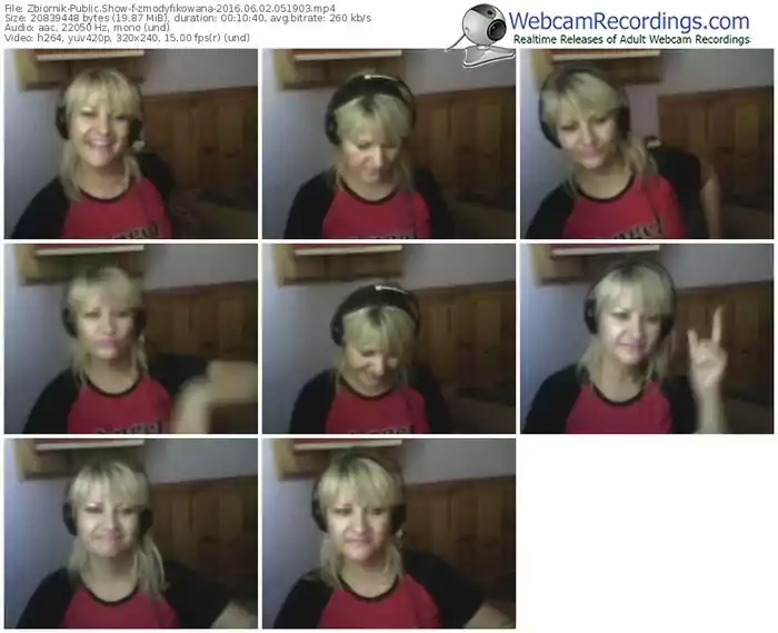 zbiornik-zmodyfikowana-webcam-show-06_02_2016-05_19_03