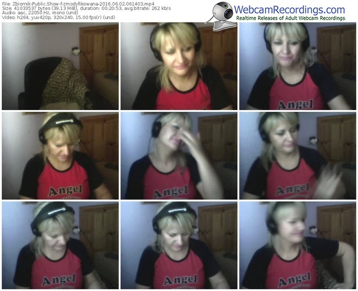 zbiornik-zmodyfikowana-webcam-show-06_02_2016-06_14_03