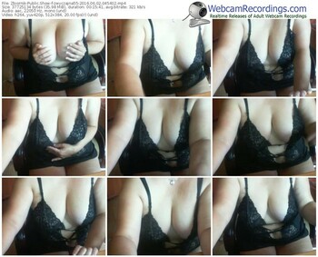 zbiornik-zwyczajna55-webcam-show-06_02_2016-04_54_02