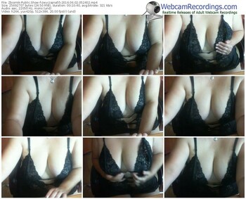 zbiornik-zwyczajna55-webcam-show-06_02_2016-05_24_02