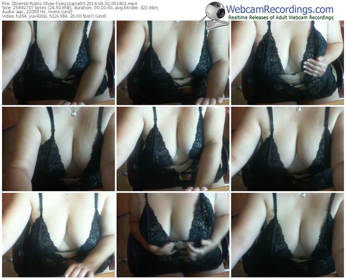 zbiornik-zwyczajna55-webcam-show-06_02_2016-05_24_02