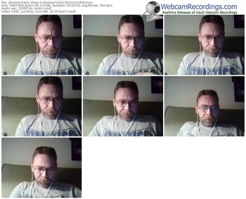 zbiornik-blotosyf-webcam-show-06_02_2016-00_18_58