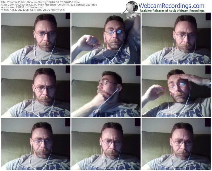 zbiornik-blotosyf-webcam-show-06_02_2016-00_48_58