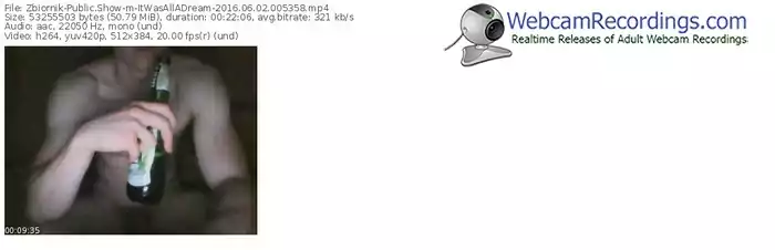 zbiornik-itwasalladream-webcam-show-06_02_2016-00_53_58