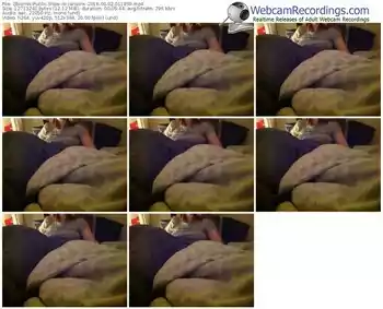 zbiornik-jansonx-webcam-show-06_02_2016-01_18_59