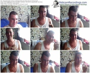 zbiornik-mlodychetny26-webcam-show-06_02_2016-15_14_12