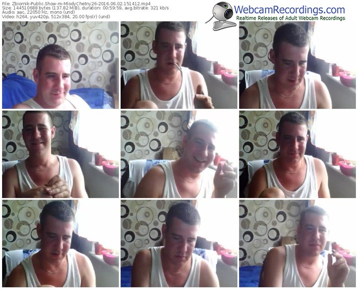 zbiornik-mlodychetny26-webcam-show-06_02_2016-15_14_12