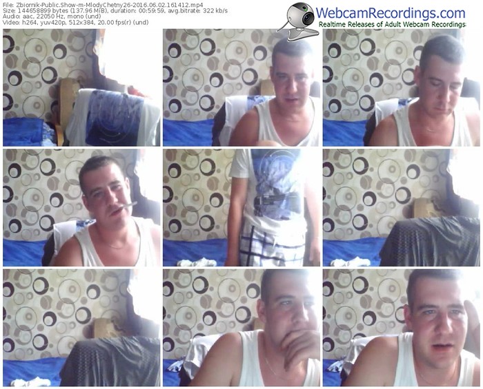 zbiornik-mlodychetny26-webcam-show-06_02_2016-16_14_12