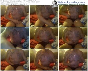 zbiornik-osiagalnyrea-webcam-show-06_02_2016-02_54_00