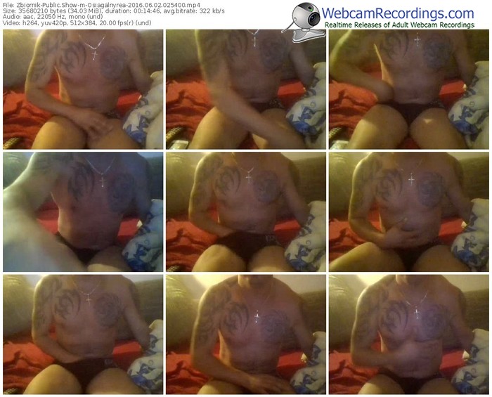 zbiornik-osiagalnyrea-webcam-show-06_02_2016-02_54_00