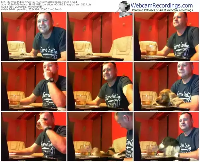 zbiornik-ppepsii72-webcam-show-06_02_2016-19_59_17