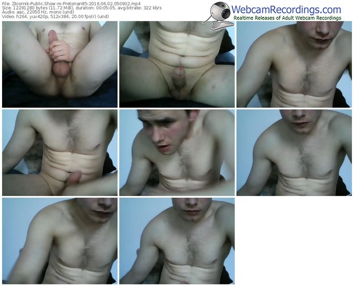 zbiornik-pretorian85-webcam-show-06_02_2016-05_09_02