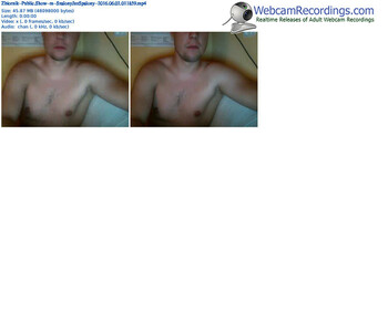 zbiornik-szalonyjuzspalony-webcam-show-06_02_2016-01_18_59