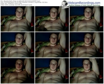 zbiornik-yahhoo94-webcam-show-06_02_2016-00_08_57