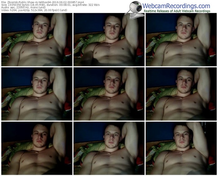 zbiornik-yahhoo94-webcam-show-06_02_2016-00_08_57
