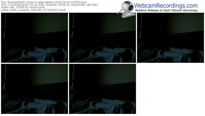 zbiornik-adamadamo-webcam-show-06_02_2016-02_29_00