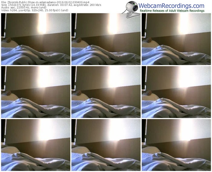 zbiornik-adamadamo-webcam-show-06_02_2016-03_04_00