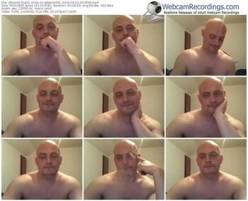 zbiornik-adamss641-webcam-show-06_02_2016-00_33_58