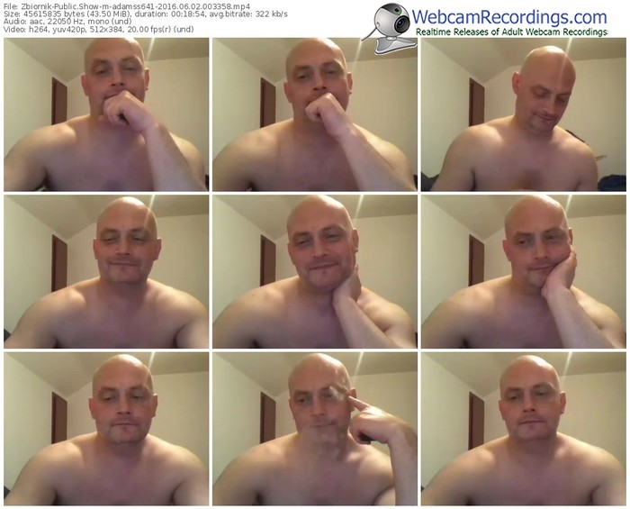 zbiornik-adamss641-webcam-show-06_02_2016-00_33_58