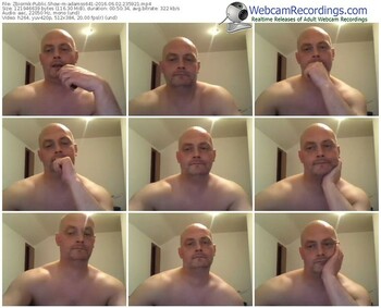 zbiornik-adamss641-webcam-show-06_02_2016-23_59_21