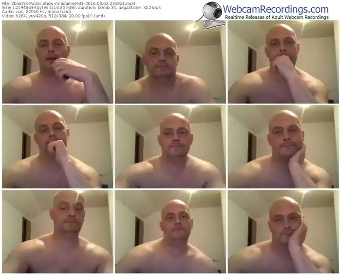 zbiornik-adamss641-webcam-show-06_02_2016-23_59_21