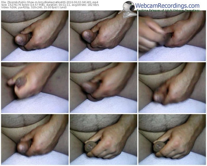 zbiornik-brzydkiekaczatko400-webcam-show-06_02_2016-04_14_01