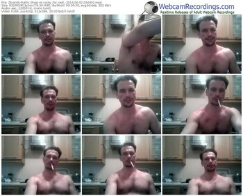 zbiornik-cocky_for_real_-webcam-show-06_02_2016-03_44_00