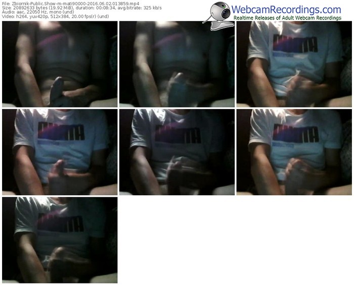 zbiornik-mati90000-webcam-show-06_02_2016-01_38_59