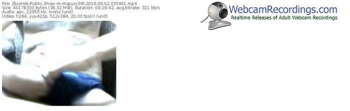 zbiornik-mazury39l-webcam-show-06_02_2016-03_59_01