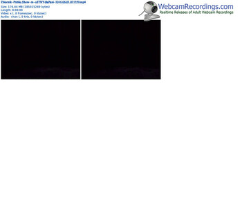 zbiornik-ostrydlapani-webcam-show-06_02_2016-02_13_59