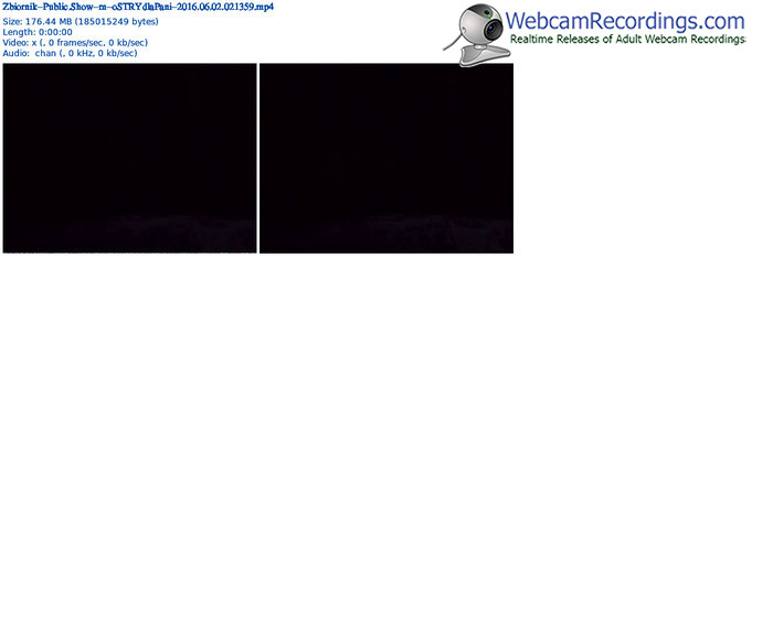 zbiornik-ostrydlapani-webcam-show-06_02_2016-02_13_59