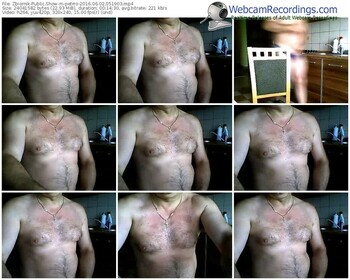 zbiornik-petrro-webcam-show-06_02_2016-05_19_03