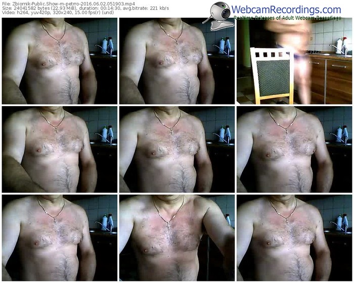 zbiornik-petrro-webcam-show-06_02_2016-05_19_03