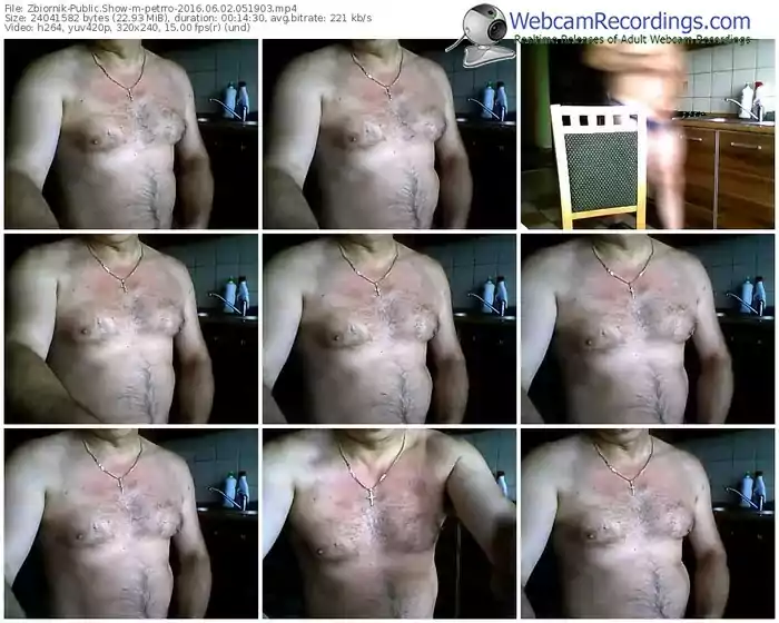 zbiornik-petrro-webcam-show-06_02_2016-05_19_03