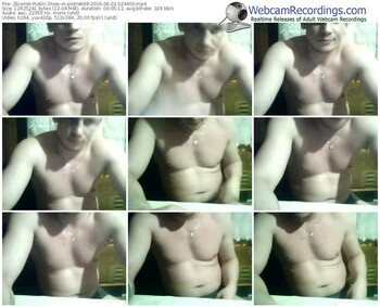 zbiornik-piotrek98-webcam-show-06_02_2016-02_44_00