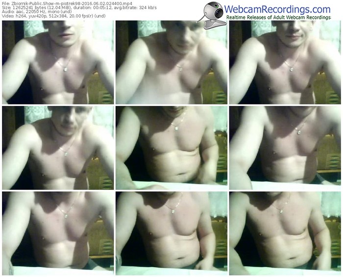 zbiornik-piotrek98-webcam-show-06_02_2016-02_44_00