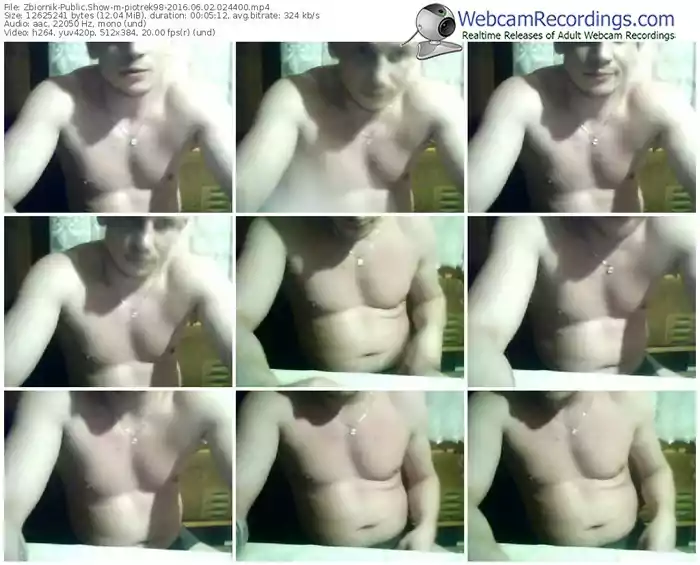 zbiornik-piotrek98-webcam-show-06_02_2016-02_44_00